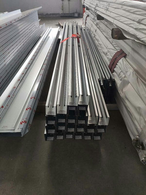 熱烈慶祝亞歐震達科技與新恒邦簽訂鋼制卷簾門合同，共譜特種設備合作新篇章