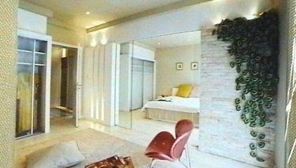 無錫市錫佛裝潢 專業承包與優質材料銷售的一體化服務專家