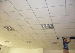 龍牌光面石膏板 建筑裝飾的優選建材批發供應商